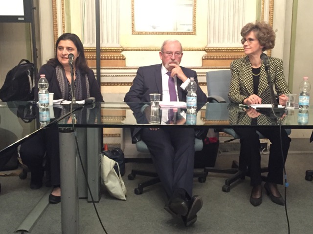 2015 Milano Congreso REAH 3