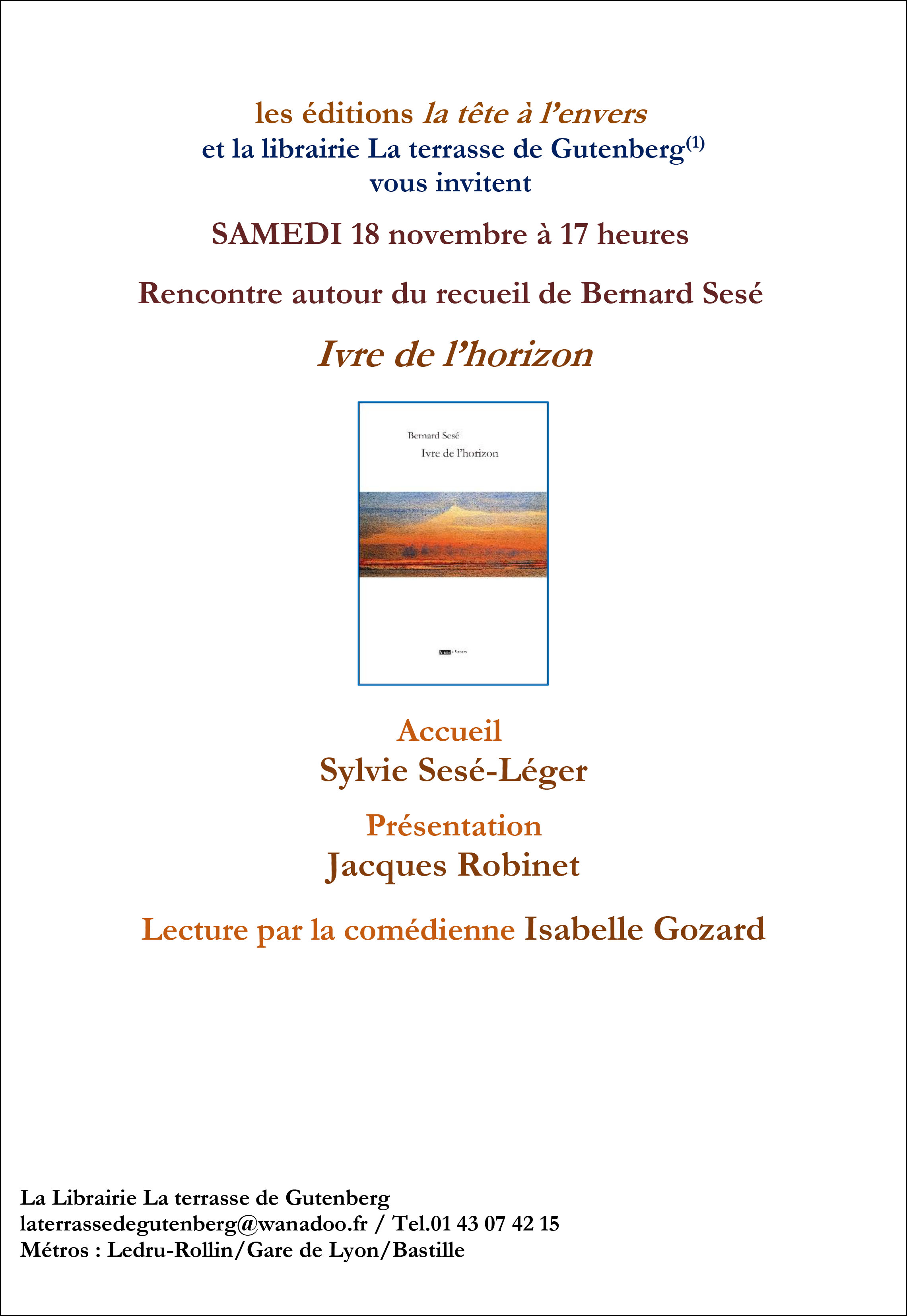 371523348 374533015099361 2960376795872727993 n