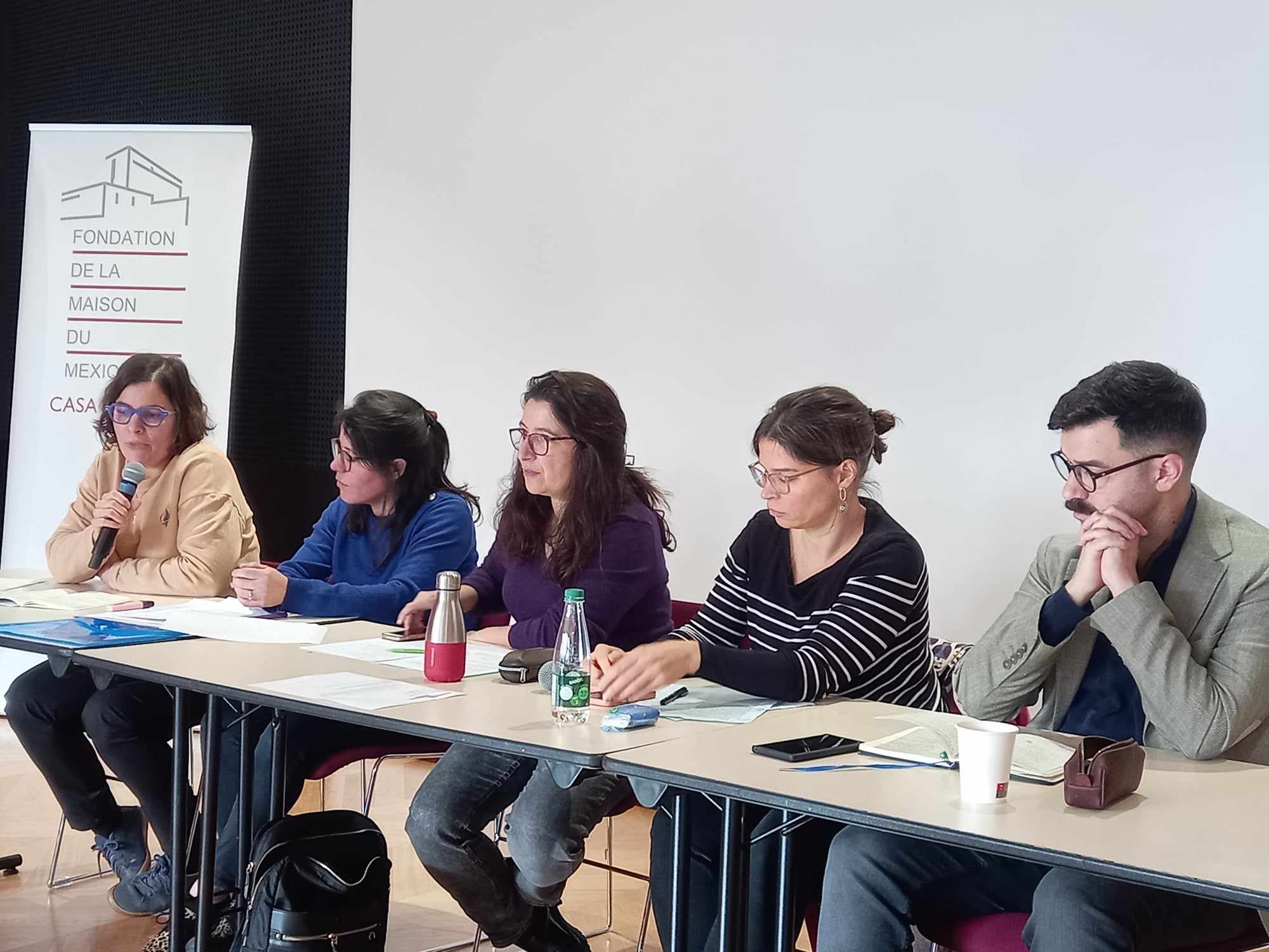 413339637 364495919707209 103197968453402687 n