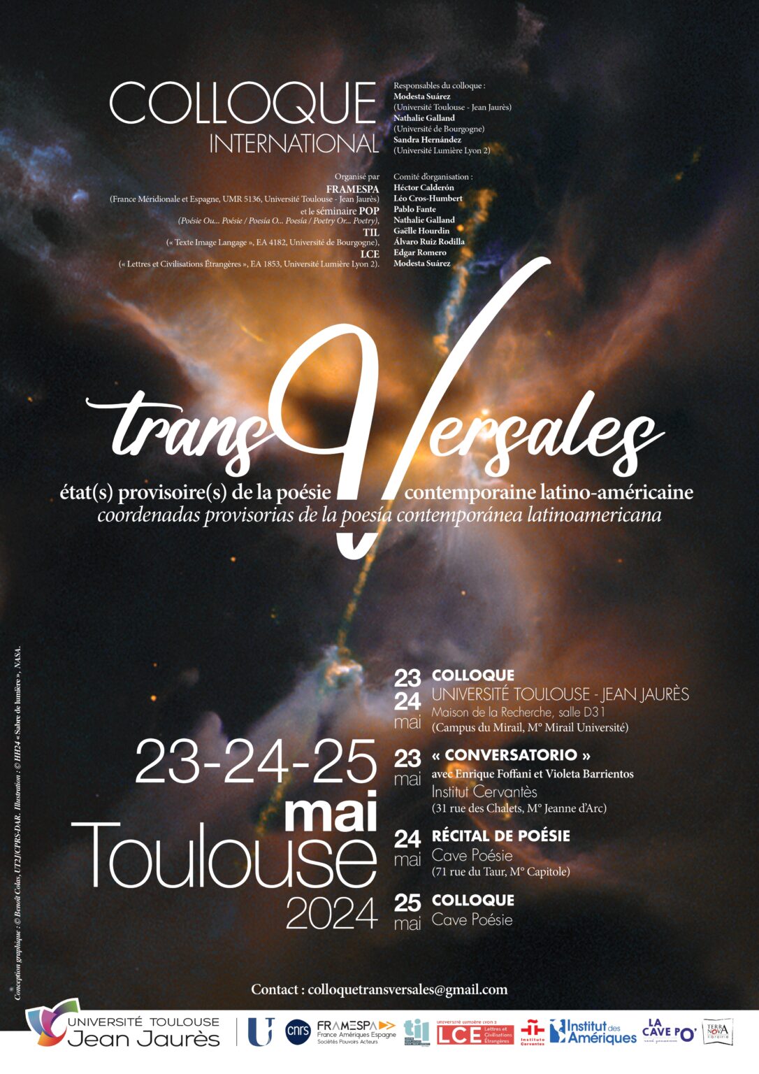 Aff colloque transVersales VF page 0001 1086x1536