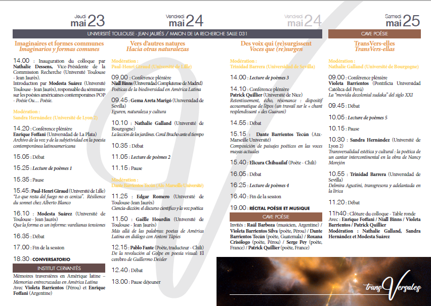 Capture décran 2024 05 21 165224