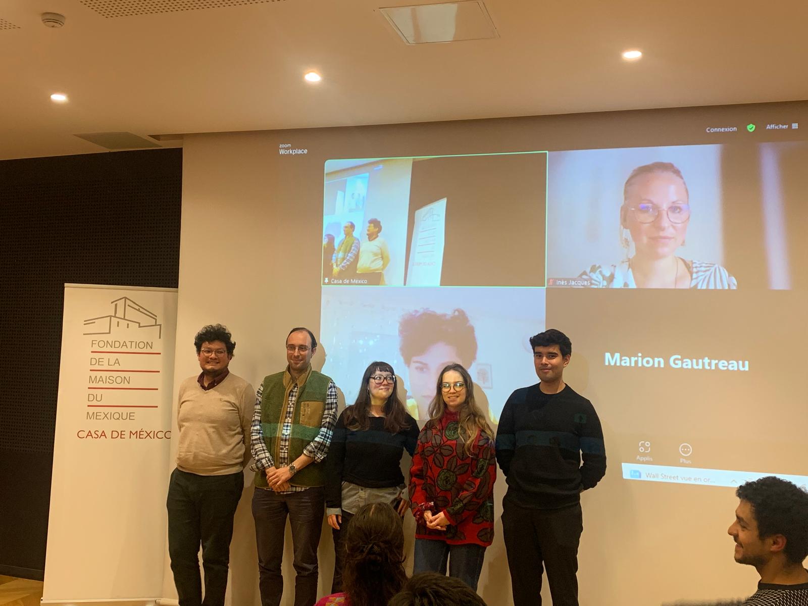 484854823 981244674189411 3599365229474659469 n