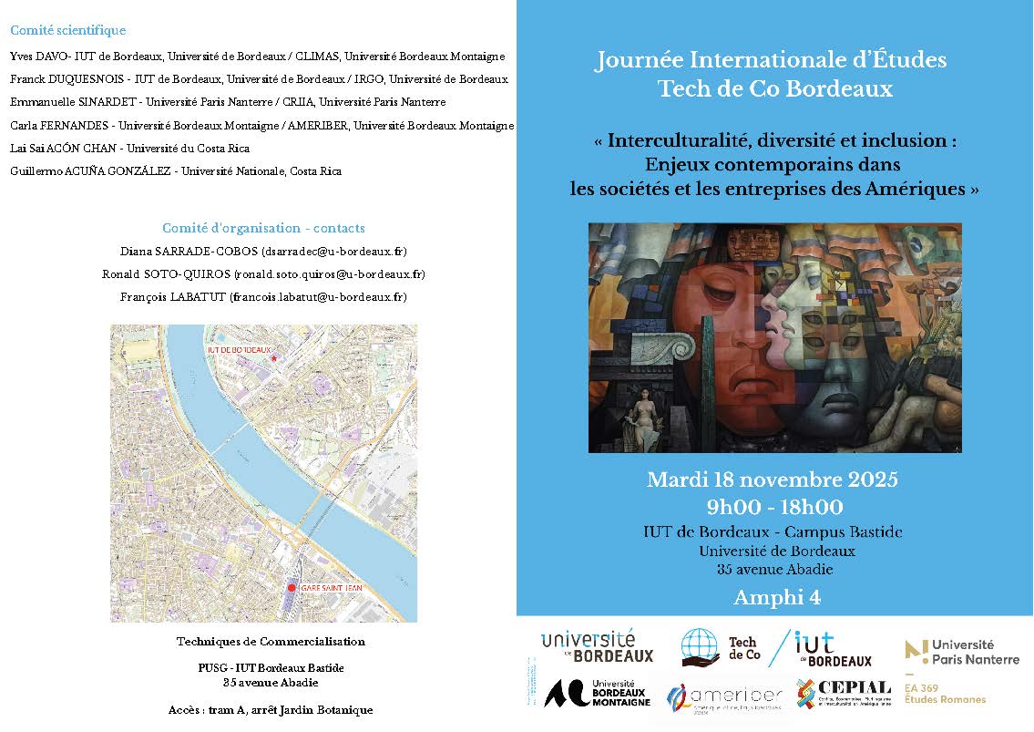 Programme JE Bordeaux 18 11 2025 TC Page 1