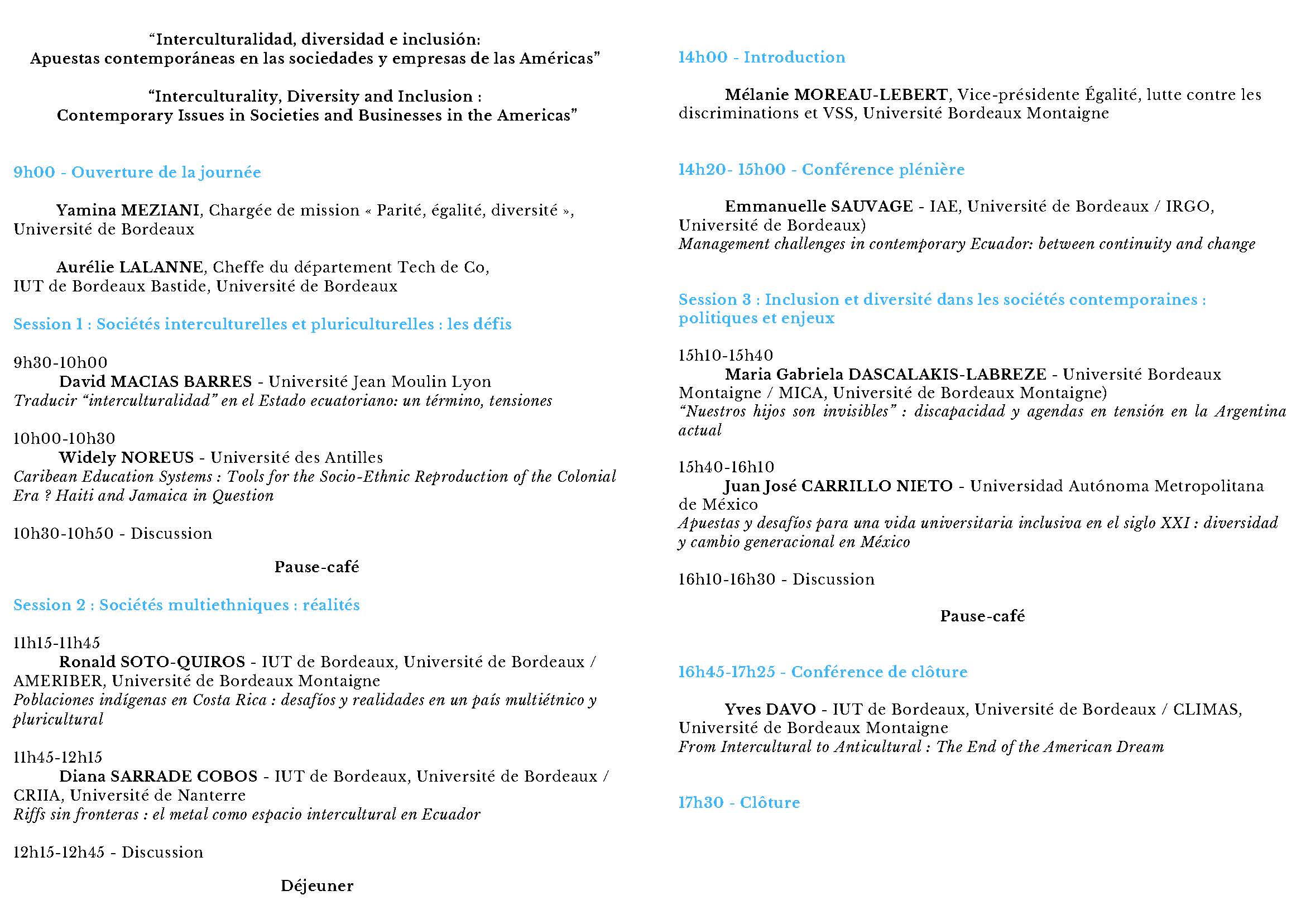 Programme JE Bordeaux 18 11 2025 TC Page 2