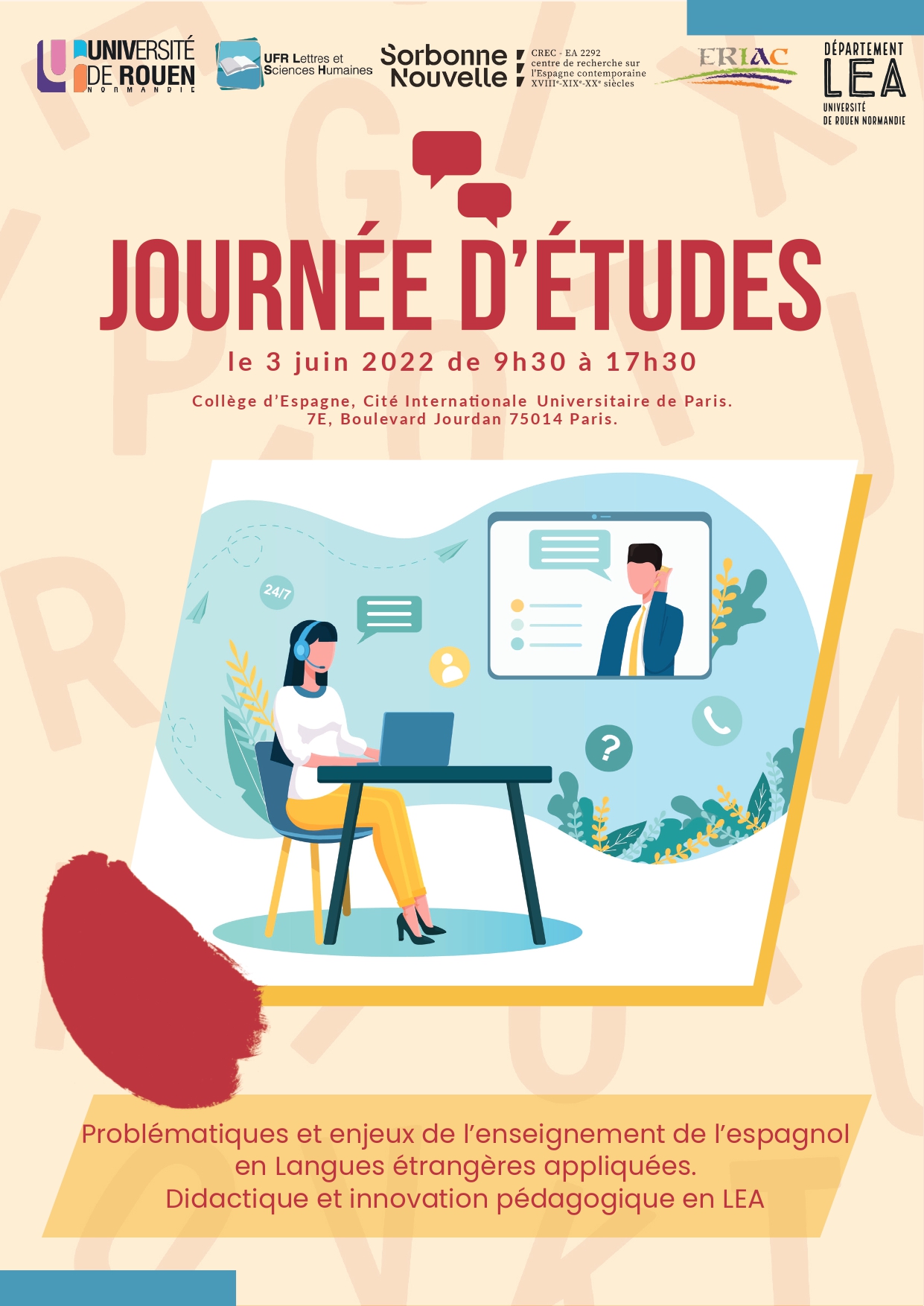 Programme JE enseignement espagnol juin2022 page 0001