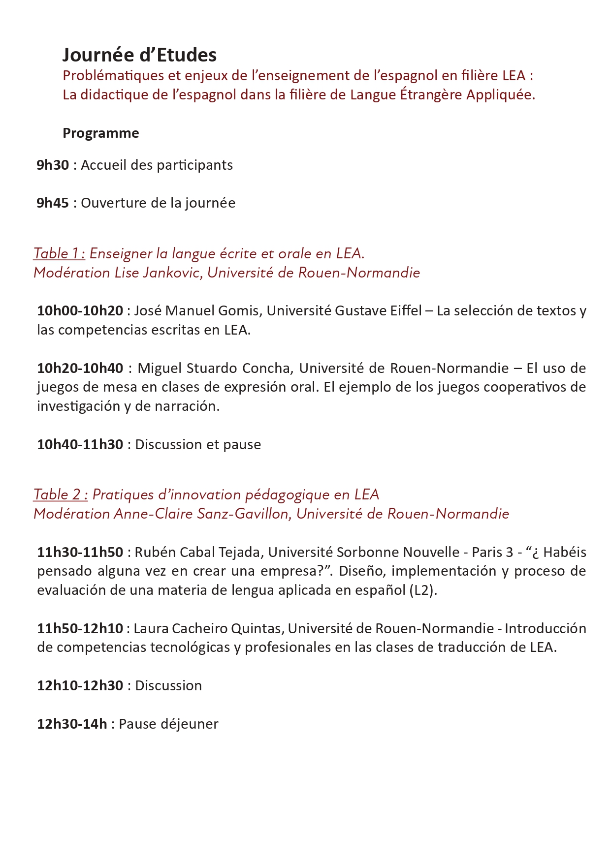 Programme JE enseignement espagnol juin2022 page 0002