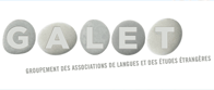 galet-groupement-des-associations-de-langues-etrangeres