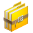 archive-icone